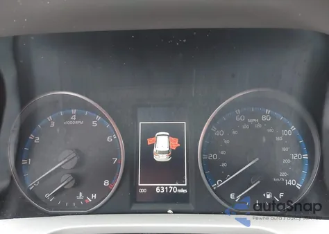 2018 Toyota Rav4 Le from USA, damaged, VIN 2T3BFREV1JW858056